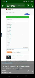 Screenshot_2021-11-26-13-43-55-04_0b342c26d6c44f3c8d2de40eabb4e1da.webp