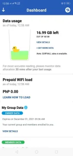 Screenshot_2021-11-27-00-58-20-19.webp