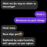 received_4862583963793915.jpeg