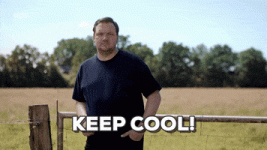 200.gif