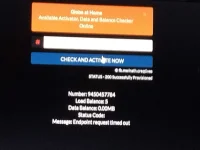 16379527738846735923808270811670.webp