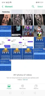 Screenshot_2021-11-27-03-14-04-55.webp
