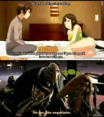 FB_IMG_1637955217328.webp