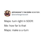 1637959134967.webp
