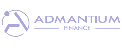 admantium-finance.webp admantium-finance.webp