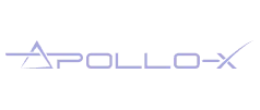 apollo-x.webp apollo-x.webp