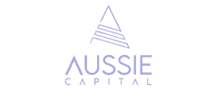 aussie-capital.webp aussie-capital.webp