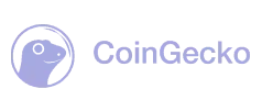 coin-gecko.webp coin-gecko.webp