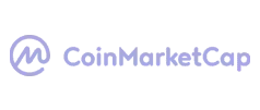 coin-market-cap.webp coin-market-cap.webp