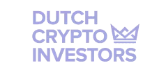 dutch-crypto.webp dutch-crypto.webp