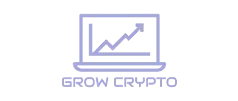 grow.webp grow.webp