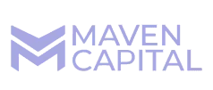 maven-capital.webp maven-capital.webp