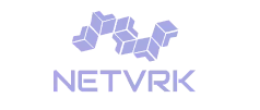 netvrk.webp netvrk.webp