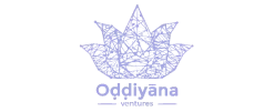 oddiyana.webp oddiyana.webp