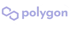 polygon.webp polygon.webp