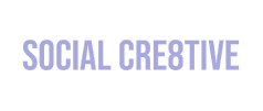 social-cre8tive.webp social-cre8tive.webp