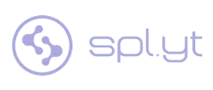splyt.webp splyt.webp