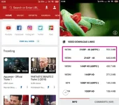 Videoder-ρrø-APK-Download.png Videoder-ρrø-APK-Download.png