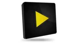 videoder-app-free-download-how-to-videoder-download-app-for-android-5fb5082a05201-1605699626.webp videoder-app-free-download-how-to-videoder-download-app-for-android-5fb5082a05201-1605699626.webp