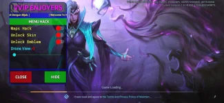 Screenshot_20211127-043102_Mobile Legends Bang Bang.webp