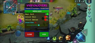 Screenshot_20211127-044128_Mobile Legends Bang Bang.webp
