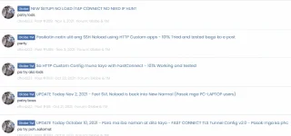 1637955606393.webp 1637955606393.webp
