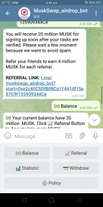 Screenshot_2021-11-27-04-44-37-84.png Screenshot_2021-11-27-04-44-37-84.png