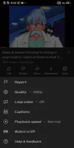 Screenshot_2021_1127_053219.webp