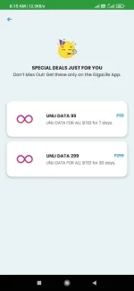 Screenshot_2021-11-27-06-15-07-088_com.smart.consumer.app.webp
