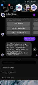 Screenshot_2021-11-27-06-34-50-90_92b64b2a7aa6eb3771ed6e18d0029815.webp