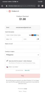 Screenshot_2021-11-27-06-45-54-378_com.android.chrome.webp