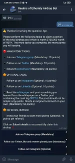 Screenshot_2021-11-27-06-59-57-757_org.telegram.messenger.jpg