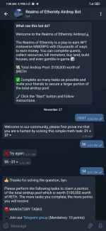 Screenshot_2021-11-27-07-00-01-721_org.telegram.messenger.jpg