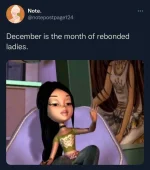 1637968604068.jpg