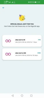 Screenshot_20211127_073743_com.smart.consumer.app.webp