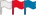 flags.webp