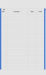 image.webp image.webp