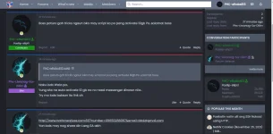 Screenshot_34.webp