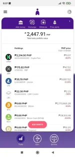 Screenshot_2021-11-27-08-07-44-407_com.plutus.wallet.webp