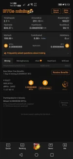 Screenshot_20211127_081331_global.sat21.app.webp