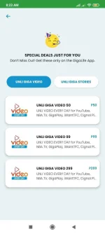 Screenshot_2021-11-27-08-23-03-804_com.smart.consumer.app.webp Screenshot_2021-11-27-08-23-03-804_com.smart.consumer.app.webp