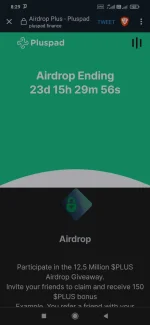 Screenshot_2021-11-27-08-29-04-454_com.brave.browser.webp Screenshot_2021-11-27-08-29-04-454_com.brave.browser.webp