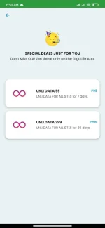 Screenshot_2021-11-27-06-50-56-139_com.smart.consumer.app.webp