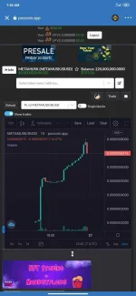 Screenshot_2021-11-27-07-46-18-371_com.wallet.crypto.trustapp.webp Screenshot_2021-11-27-07-46-18-371_com.wallet.crypto.trustapp.webp