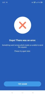 Screenshot_2021-11-27-08-57-15-81.webp