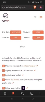 Screenshot_2021-11-27-08-56-14-74_e4424258c8b8649f6e67d283a50a2cbc.webp Screenshot_2021-11-27-08-56-14-74_e4424258c8b8649f6e67d283a50a2cbc.webp