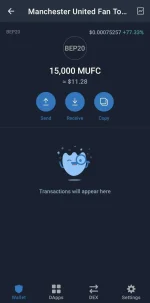 Screenshot_20211127-082344_Trust Wallet.webp