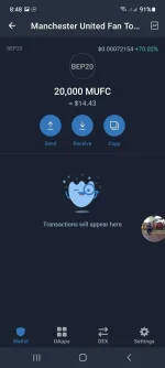 Screenshot_20211127-084844_Trust Wallet.webp