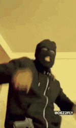dance-party.gif dance-party.gif