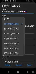 Screenshot_20211127-091431_Settings.webp